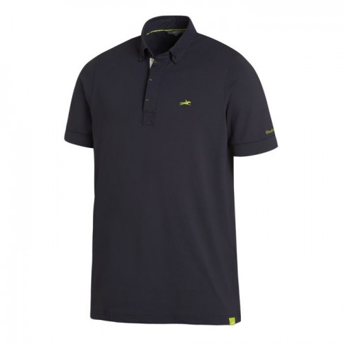 Schockemöhle Men's Polo Marlon