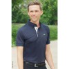 Schockemöhle Men's Polo Marlon