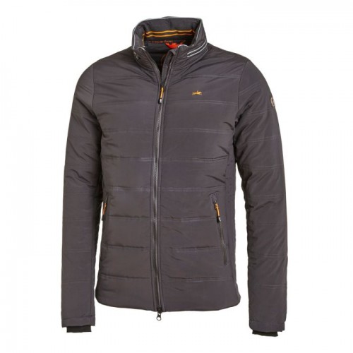 Schockemöhle Mens Jacket Vince