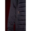 Schockemöhle Men's Hybrid Jacket Drake