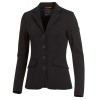 Schockemöhle Ladies Competition Jacket Amelie