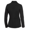 Schockemöhle Ladies Competition Jacket Amelie