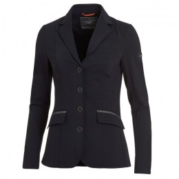 Schockemöhle Ladies Competition Jacket Amelie