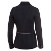 Schockemöhle Ladies Competition Jacket Amelie