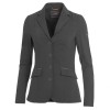 Schockemöhle Ladies Competition Jacket Amelie