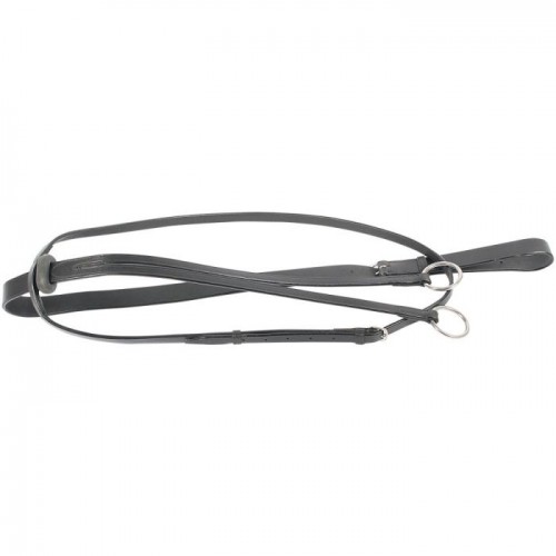 Harry's Horse Running martingale