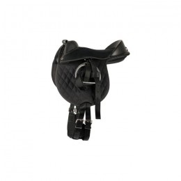 Harry's Horse Bambino saddle