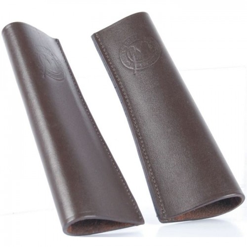 Harry's Horse stirrup leather protector