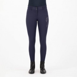 Imperial Riding FW'23 Riding Breeches Suzy