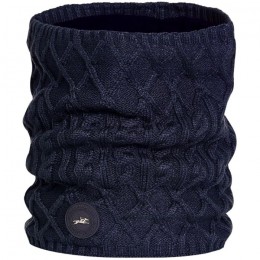 Schockemöhle FW'22 Neckwarmer Tube Style