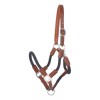 Kavalkade rope halter set Cavo