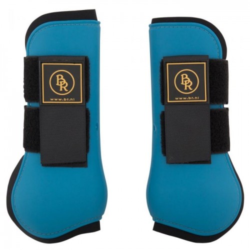 BR Event Tendon Boots