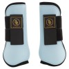 BR Event Tendon Boots