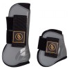 BR set tendon boots and fetlock boots Pro Tech
