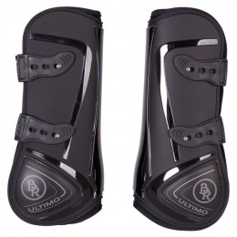 BR Tendon Boots Ultimo