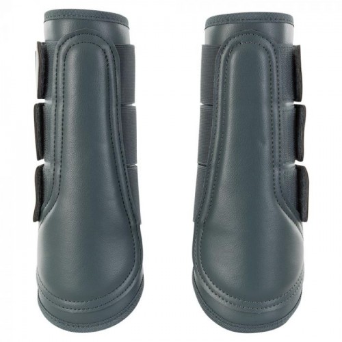 BR FW'23 Leg Protection Dion