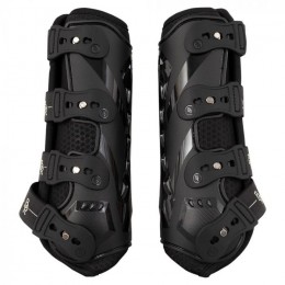 BR tendon boots Country Tech front legs