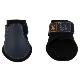 BR SS'22 Fetlock boots 4-EH Aivy