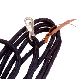 Busse Rope Standard