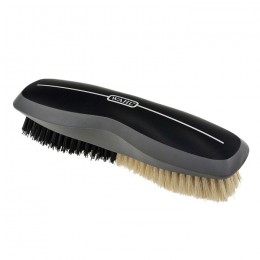 Wahl Body Brush Combi