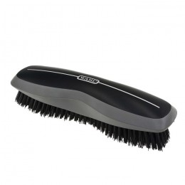 Wahl Body Brush Hard