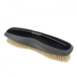 Wahl Body Brush Soft