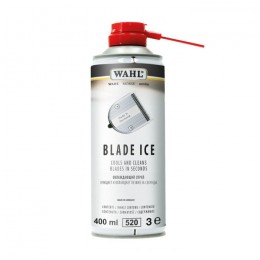 Wahl Blade Ice Spray 400ml