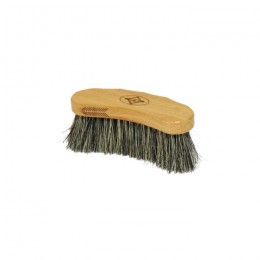 Grooming Deluxe Brush Middle Hard