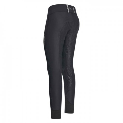 HV Polo Riding Tights Isabell Full Grip