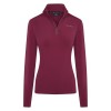 HV Polo FW'22 Топовый Lumia