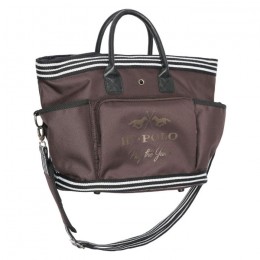 HV Polo FW'22 Grooming Bag Jonie