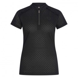 Imperial Riding SS'23 Polo shirt Phoenix