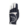 RSL Rotterdam Touch gloves