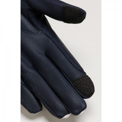 RSL Rotterdam Touch gloves