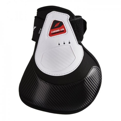 Zandona Carbon Air Young Competition EP Fetlock Boots