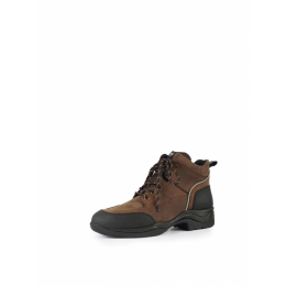 Bronco Stabel Shoe All Terrain