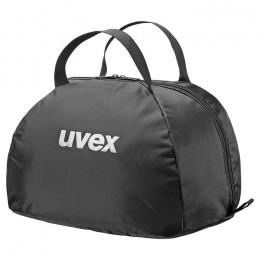 Uvex Equestrian Helmet Bag