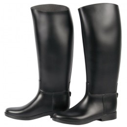 Harry's Horse Riding boot