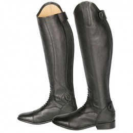 Harry's Horse Riding Boots Donatelli