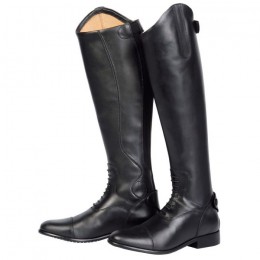 Harry's Horse Riding boots Donatelli Dressage XS