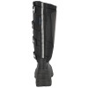Harry's Horse Thermoboots Basic