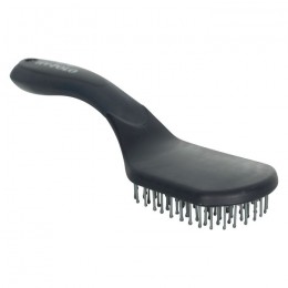 HV Polo SS'24 Tail and Mane Brush HVPL