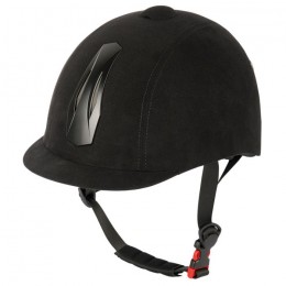 Harry's Horse Safety ridinghelmet, Pro One