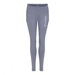 Catago SS'22 Siena legging