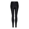 Catago SS'22 Troy riding tights