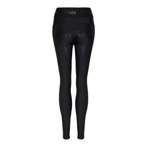 Catago SS'22 Troy riding tights