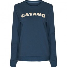 Catago SS'22 Tyler sweatshirt