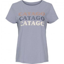 Catago SS'22 Touch T-Shirt