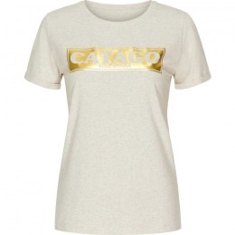 Catago SS'22 Taste T-Shirt