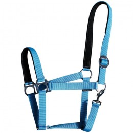 Harry's Horse Padded Halter